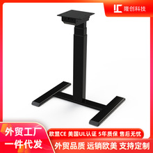 �v̨���k�������������v̨��̨�����Ƅ�վ��늄���������������̨