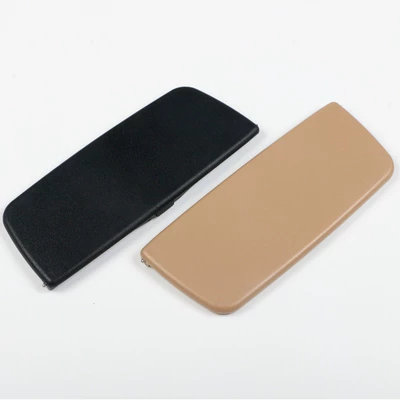 shield flap — Cab and accessories