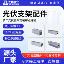 ���֧��  䓽Y��̴�l c��䓟���\�䏝���  ��������Դ