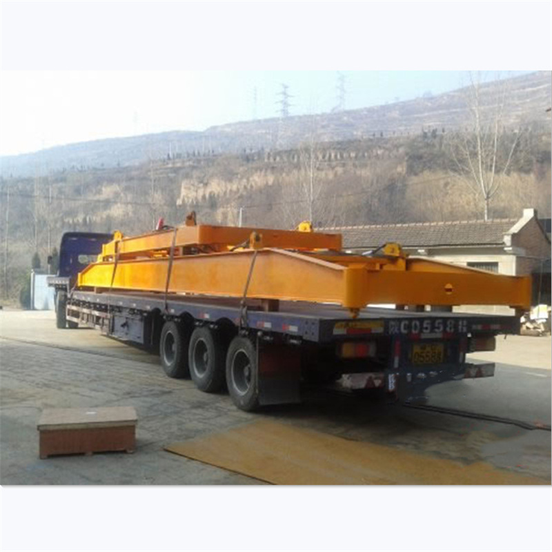 QQ截图20210925155616