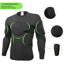 ����LOGO�����L�����T�T�����b�Ӻ����T���@���oϥ�o���ϙ����o��