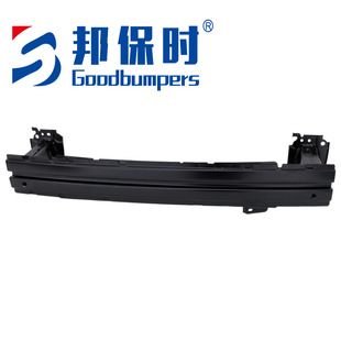 �m��2022-25�����ȸ�Eclipse Crossǰ�ܹǼ�62030W000P 6400H351