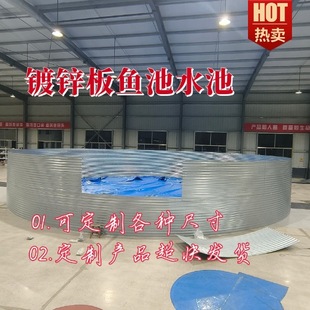 ˮ�؏S��ӆ�Ƶ������B�B�~�ؿ��ƄӲ�ж�\���~����B�����~��