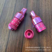 ���Sֱ�N�羳�X�Ͻ����z�^������������ǟ����ǟ���snuff pipe