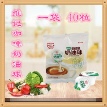 ] 20258a Sӛֲ֬̾򿧷ȰH10ML*40