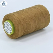 ��܇���ƹ�����]16s/2������о���p�x���S�ɻ��տp�x��