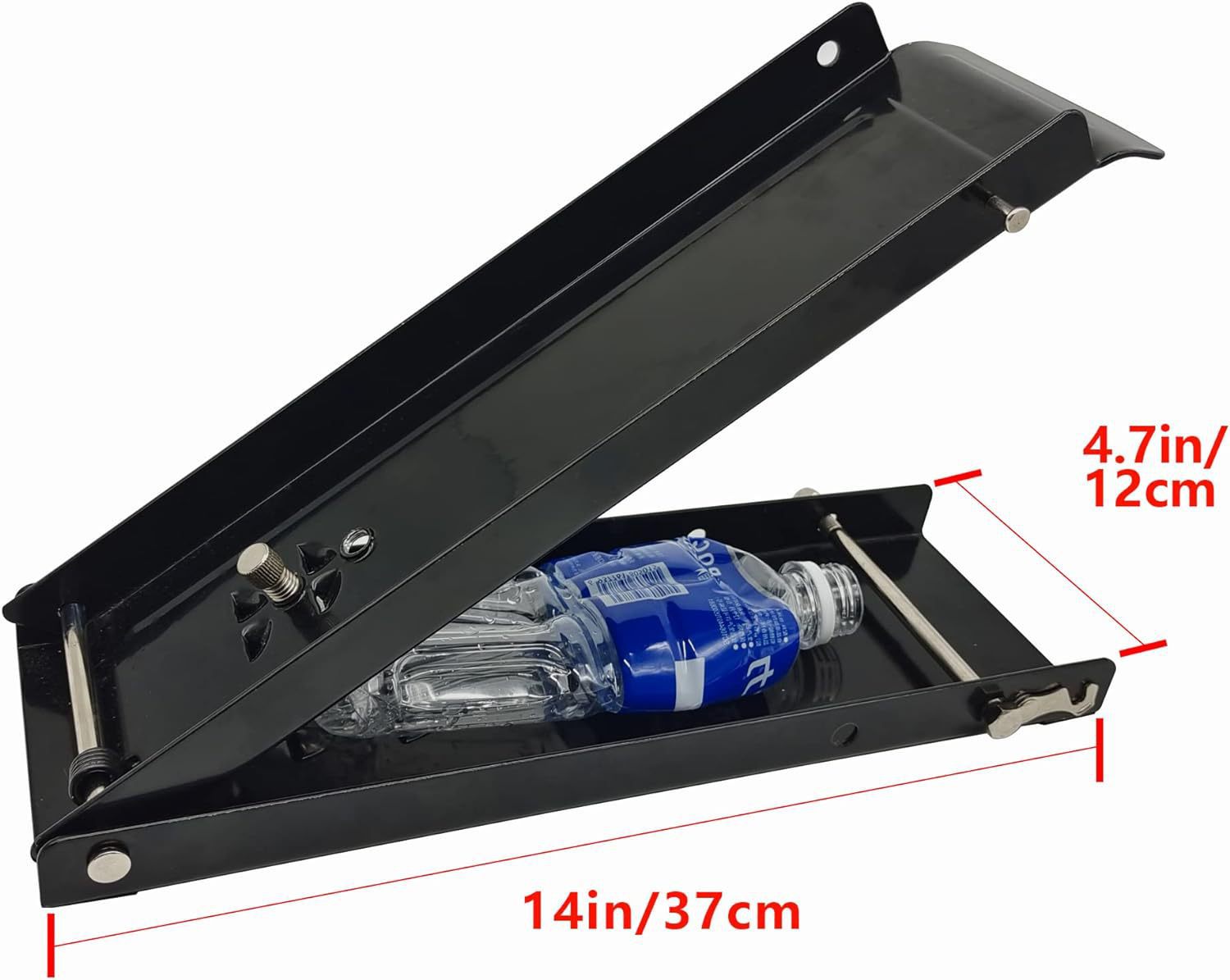 71PQccfweLL._AC_SL1500_