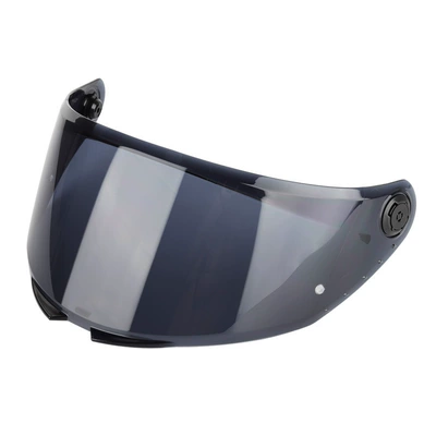 Motorcycle V-28B helmet Dəbilqə (Kaska) aksesuarları - dark-tea-tablets