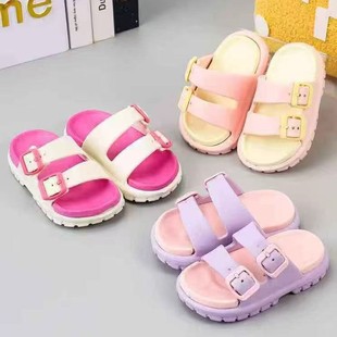 �¿��pɫ��Ь�ļ���ͯŮͯ�r���n�溆�sܛ�׾Ӽ�ԡ�Ҍ�����Ь���l