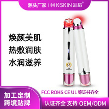 ���۲���Ħ�x���ۃx������݃x����x��x���Ӱ�Ħ��r��P