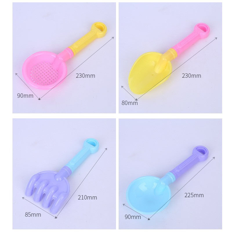 13219001957_433791531