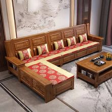 ľɳlMϬFʽ͏dС̓ﶬFľ񻨼Ҿ