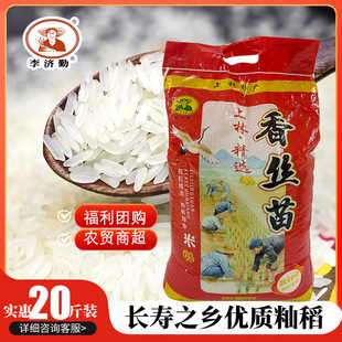 �V�������L����z�粻����20���b���־��߃��|�r�����׏S�����l