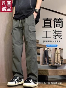 ������ʽ���bѝ���ﶬ������ֱͲ���e�Lѝ���Б���ٴ����_���l