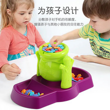 ͯƽ۷СΑƽӖۅf{HӻӄΑ