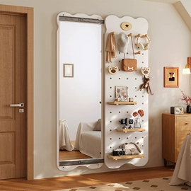 电脑桌;搁板、壁架;书架