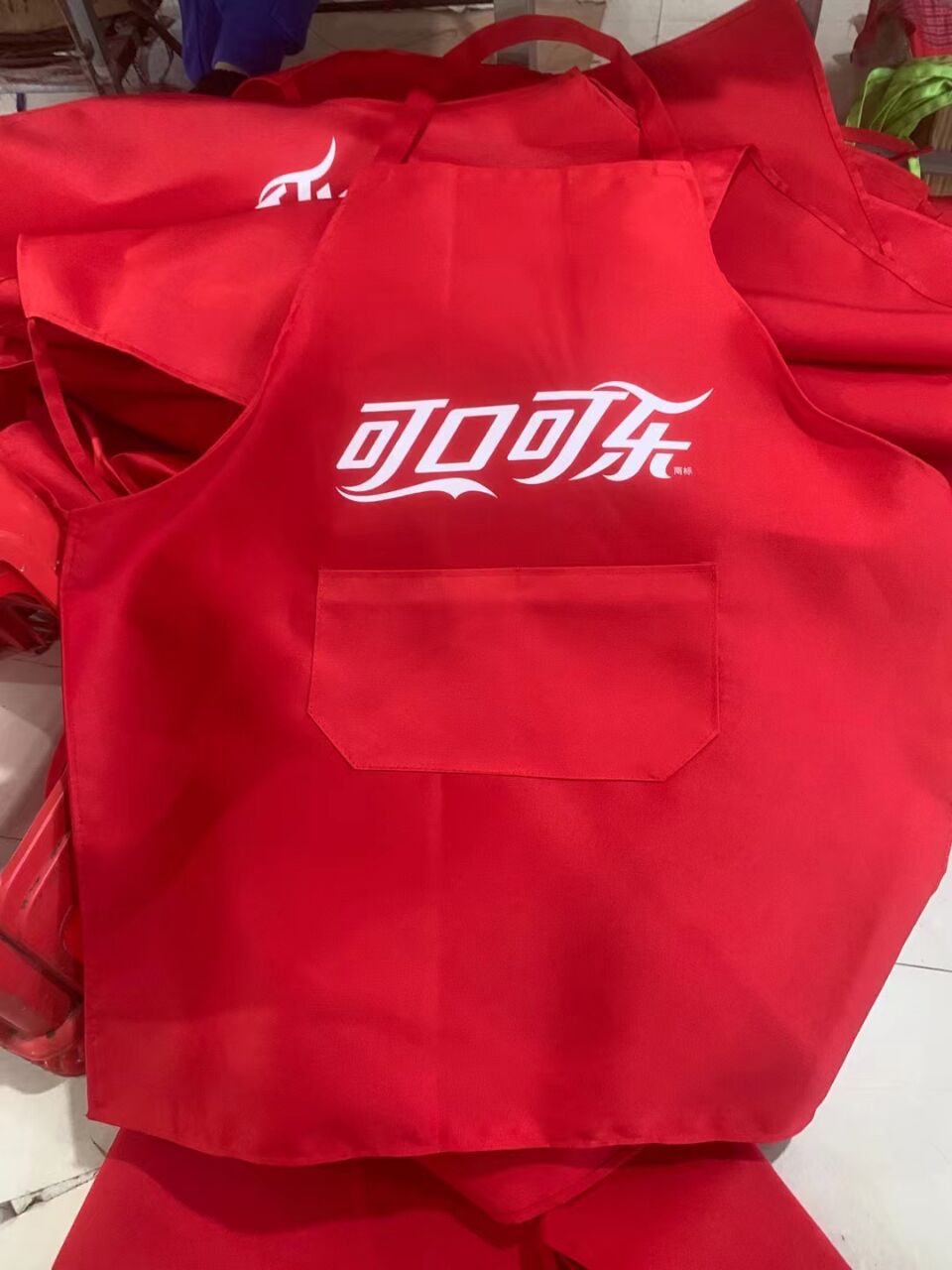 QQ图片20221204202132