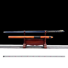 ���愦��Ȫ������������Ӱҕcos����һ�w������ղؔ[��δ�_��