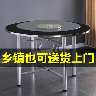 ���״�A�������A���ۯB�A�����ó�꽛���ʹ�����@�������Q