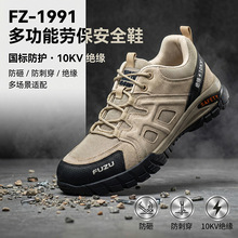�ڱ�ЬFZ-1991����^�P�������z���܇�g���IЬ�^�����ҷ��̴�