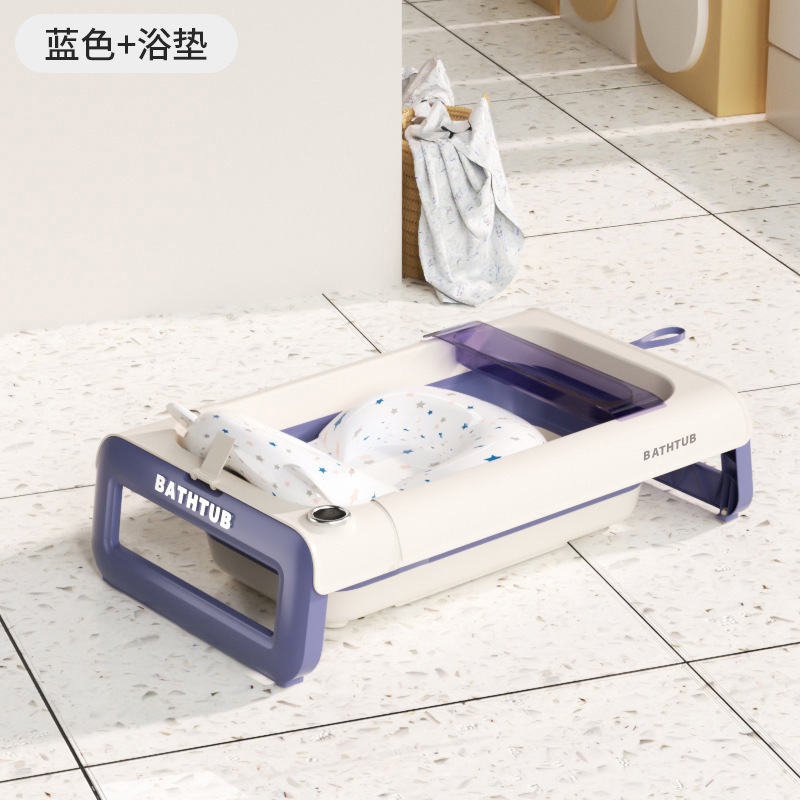 ¿Ӥϴ豦ԡ׶۵ԡͰͯƷ