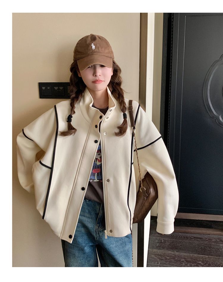 802672d7-1475-448d-a65d-dda8de56224d.jpe