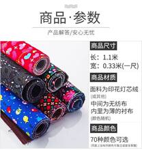 Ь�沼�������ֹ�������Ь��Ь�������ӏͺϲ���Ь���о�q����A