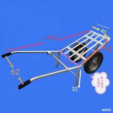 �r�������p݆�u��܇���B���ع��@��ɽ·խ��·����܇ľ����\���l