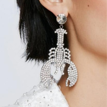 �W���¿�ϐ��ˮ荶��h�߼����F����͹Űٴ��ƷŮearrings