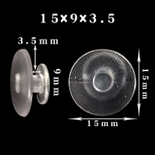 ��̖���ֿ���16���۶���Ь���@Ь����DIYЬ�����������Ϻ�ɫ��