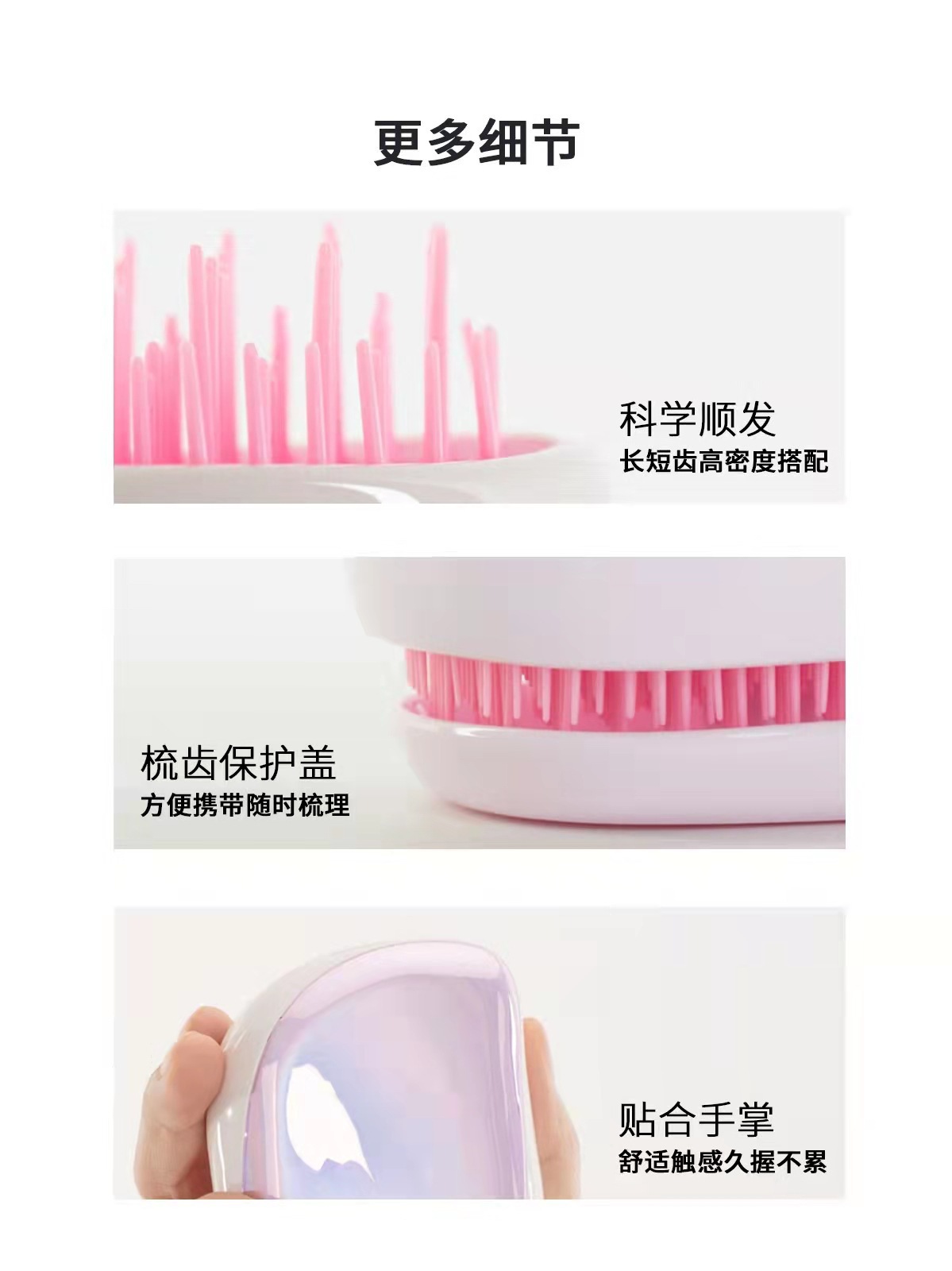 微信图片_20211201115115