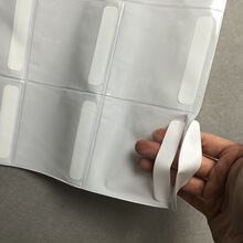 ϴoۘƷ朴ӰӺչʾļAӰͨ