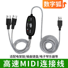 USBDMIDI5ᘲӹ݋IP