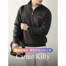 ��āᘿ������ﶬ��������Iᘿ�����ů������ë��ͨ�����e�Կɴ�