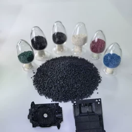 功能薄膜;PPS;PEEK