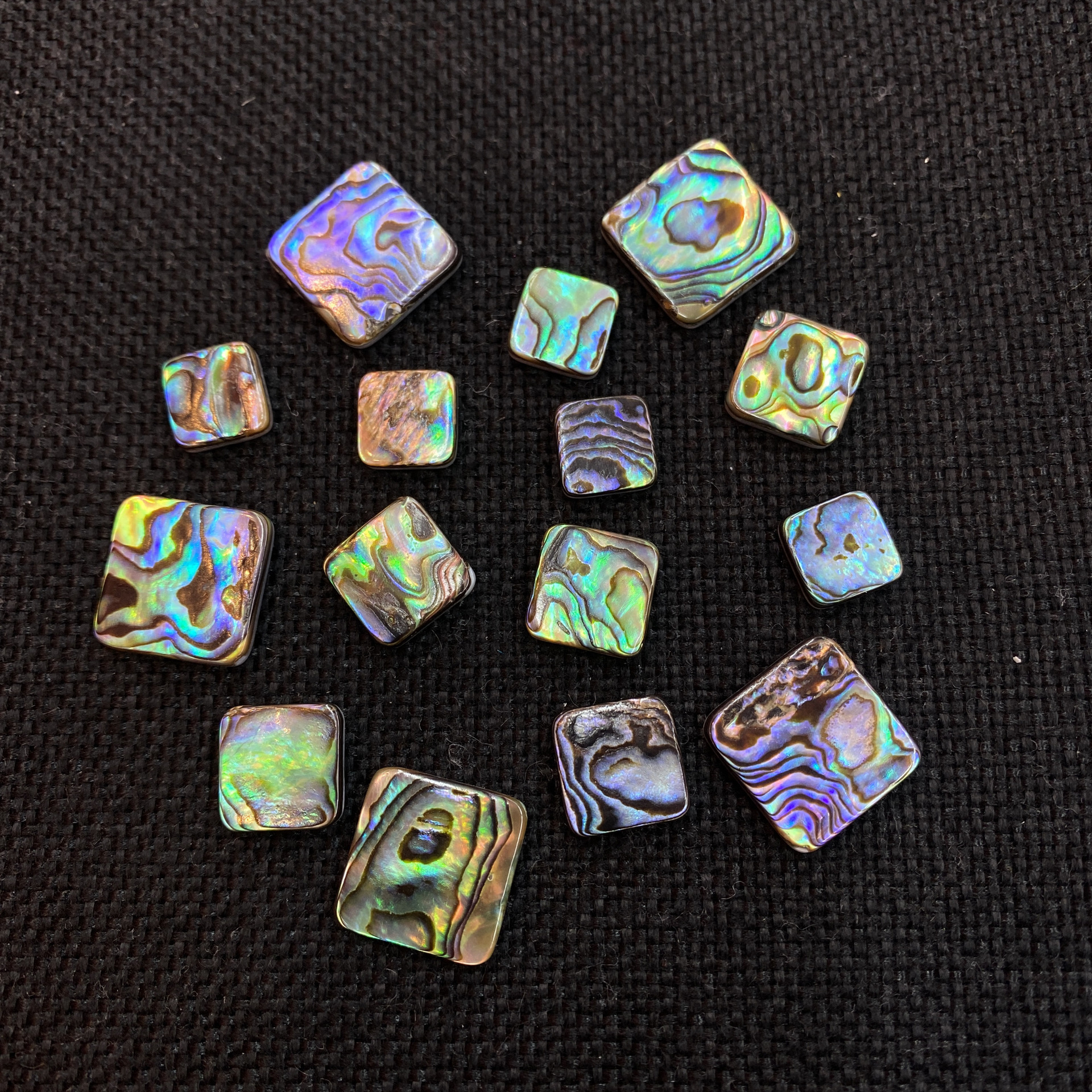 23588814757_307792492