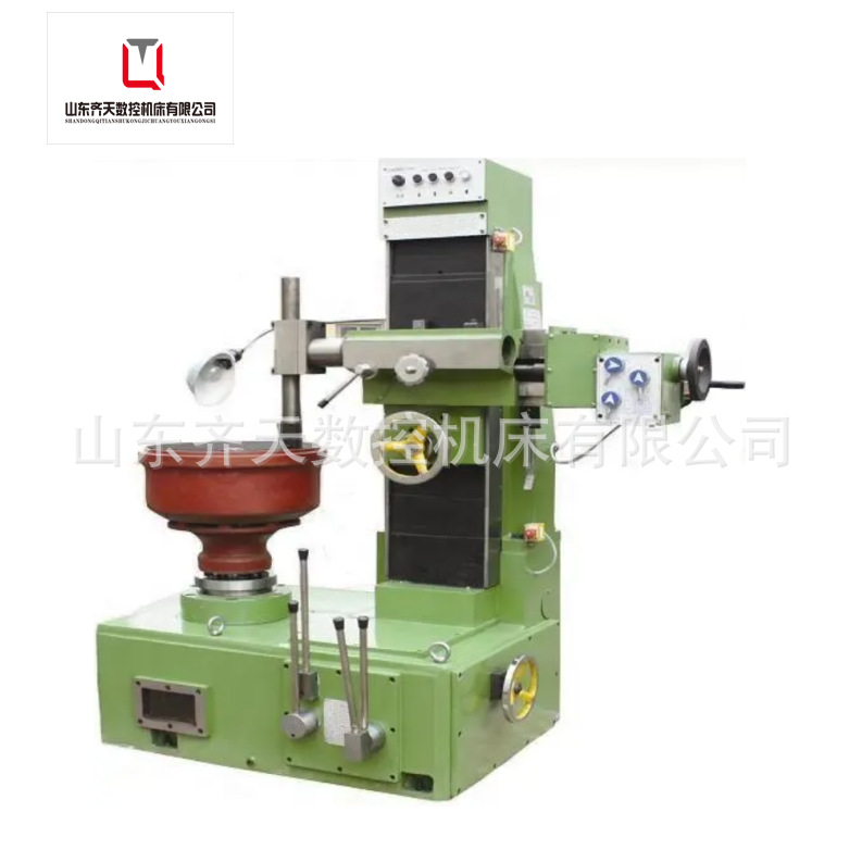 厂家直销 TC8365A制动鼓镗床/立式制动鼓车削镗床