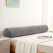 �L�l����A��˯�X������ς�˯���ó���˯����ʿŮʿ����A��