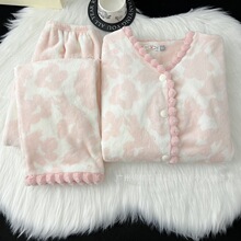 ɺ���q˯��Ů�ﶬ�����ӽq��ů�羳���Q�Ҿӷ����m�q�L���Lѝ