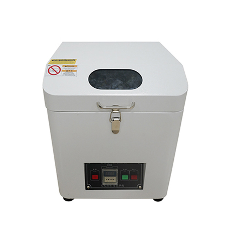 SMTȫ�Զ�����������Ч����������������