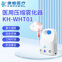 �S�Ҷ����t��̨ʽ���s�F������ͯ���˱��ʽ�F���C���ò���F����