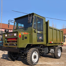 �r�����܇ȫ�����r�����܇�����C������ɽ���\ݔ�Zʳ܇Դ�^�S��