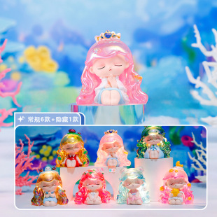 �°���þ��`��С��ȫ��ä�пɐ���Ů������С�[�����նY�����l