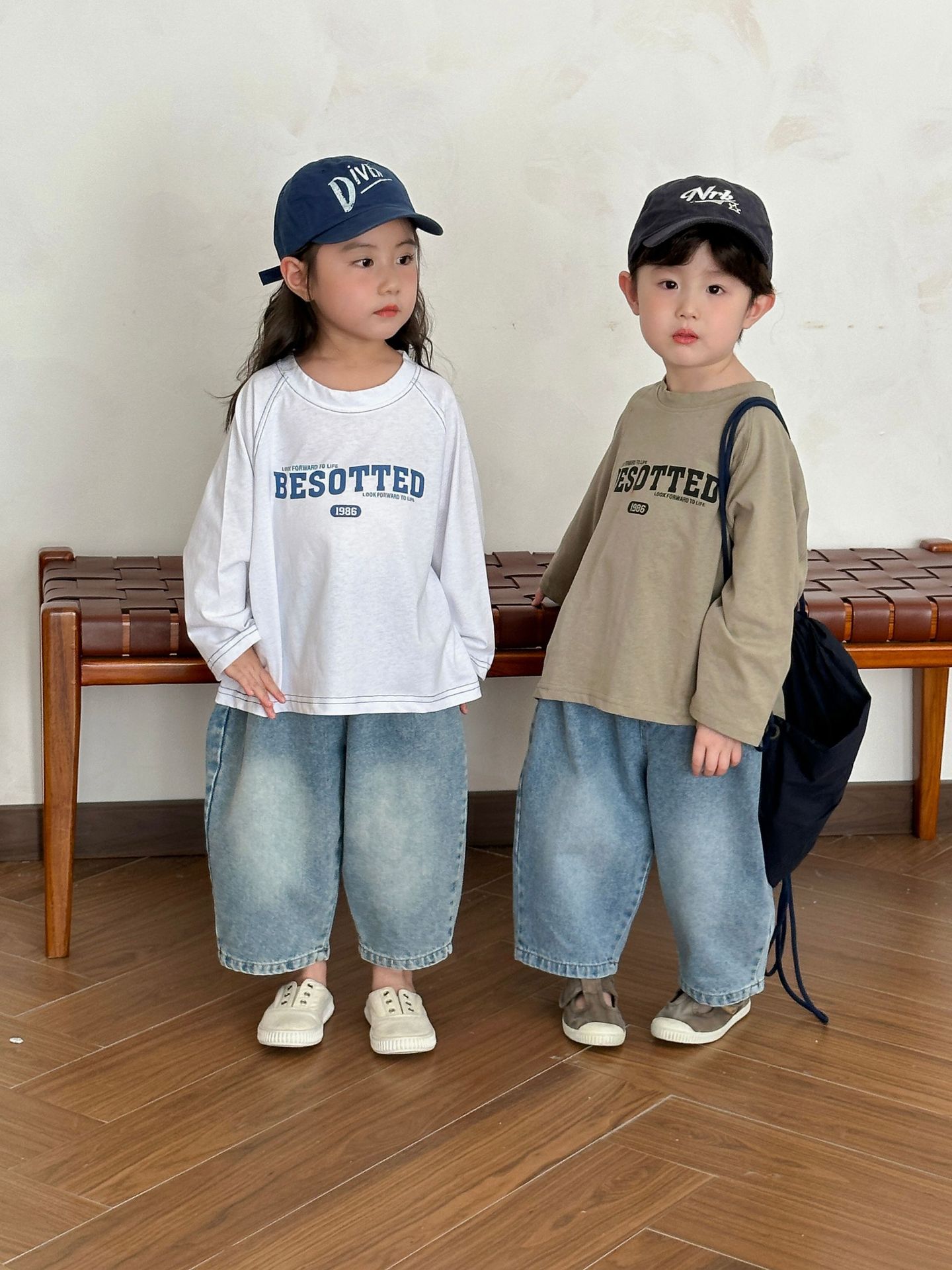 2024-10-24 134348.jpg