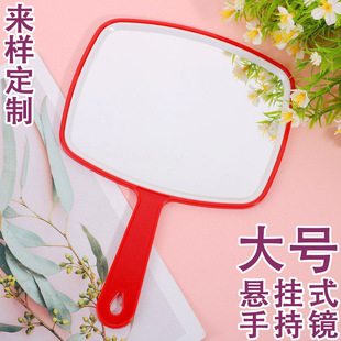 �S��ֱ�N��̖���s�r���ֱ��R��ȫ�������y�R�ӻ��y�R�����a�y�R��