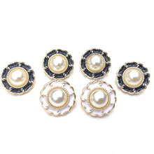 С���L�c���������ϼ~���b�ë���o�ۈA�������L�¸ߙn˯�¿���