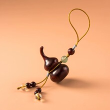 С�~��̴С���J����֙C朒��Ʒ�֙C��U�P���K��Ů���¿ɐ۵���