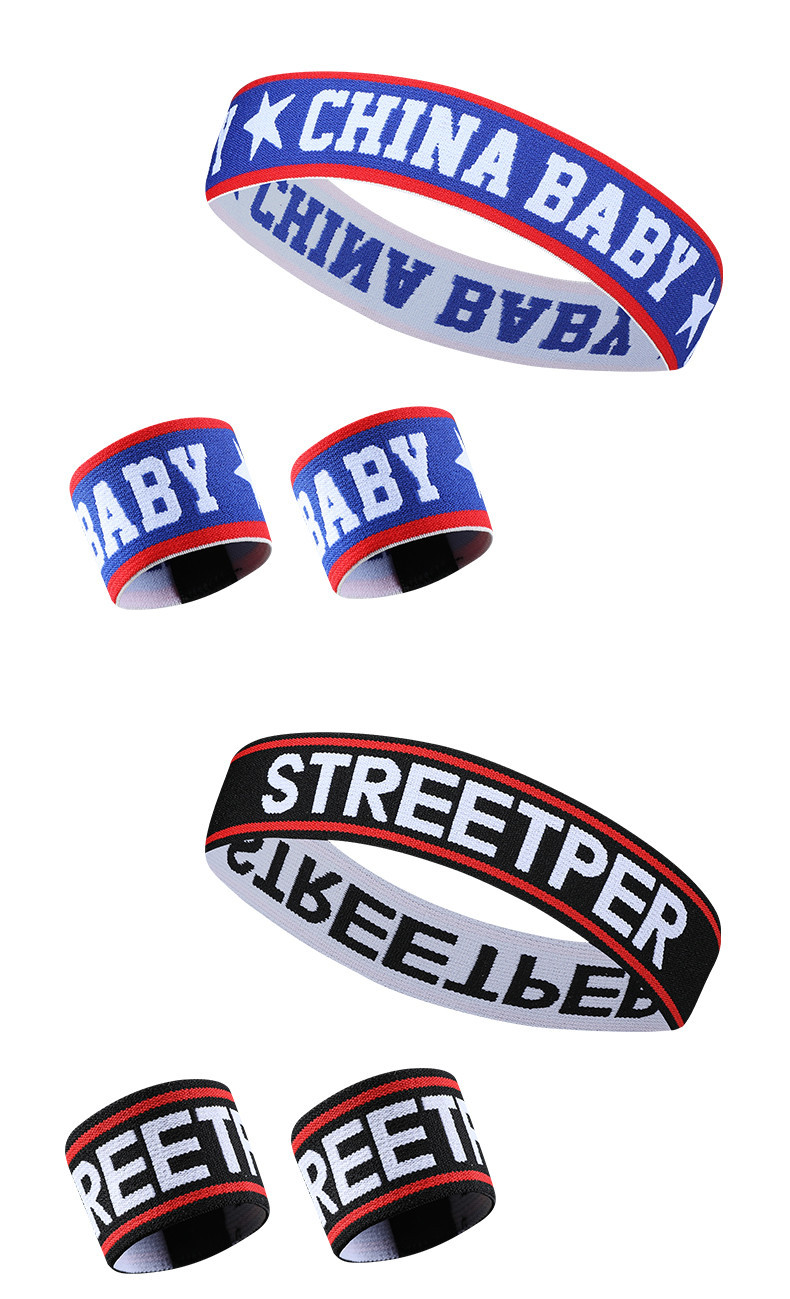 51b6c956b3786f3eb344cab00e71aa