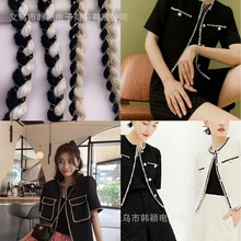 �¿������С���L���������diy��ڰ׽𾀷��b�o����ñ�Ҿ�