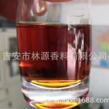 山楂核干馏液（醇化） 山楂核提取干馏液（醇化）液 山楂核提取液